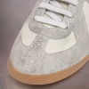 Replica delle sneakers Maison Margiela Replica delle sneakers Maison Margiela