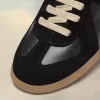 Replica delle sneakers Maison Margiela Replica delle sneakers Maison Margiela