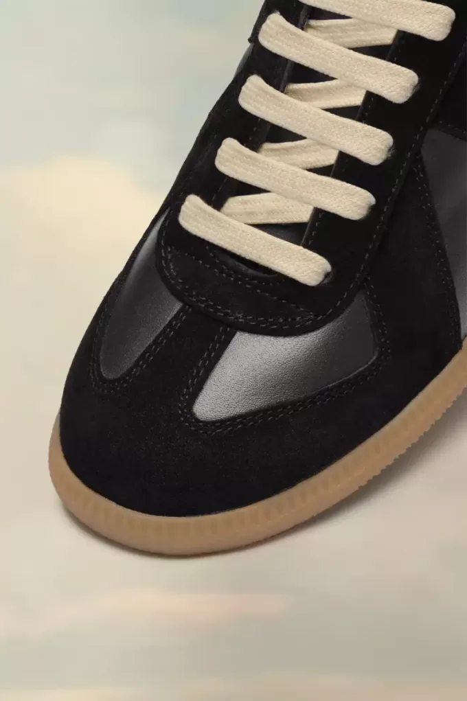 Replica delle sneakers Maison Margiela Replica delle sneakers Maison Margiela