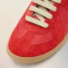 Replica delle sneakers Maison Margiela Replica delle sneakers Maison Margiela