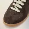 Replica delle sneakers Maison Margiela Replica delle sneakers Maison Margiela