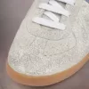 Replica delle sneakers Maison Margiela Replica delle sneakers Maison Margiela