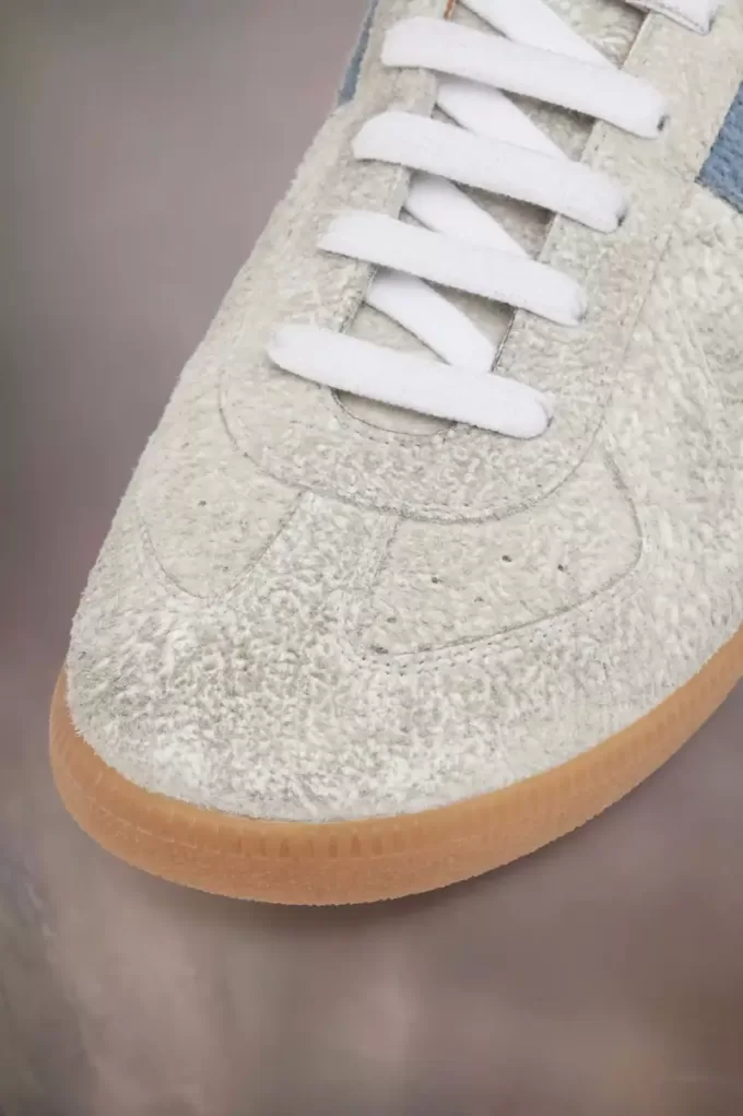 Replica delle sneakers Maison Margiela Replica delle sneakers Maison Margiela