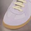 Replica delle sneakers Maison Margiela Replica delle sneakers Maison Margiela