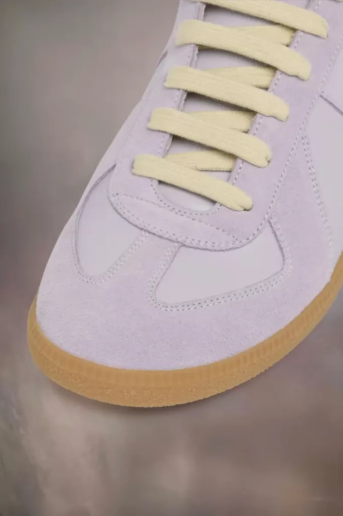 Replica delle sneakers Maison Margiela Replica delle sneakers Maison Margiela