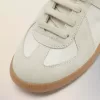 Replica delle sneakers Maison Margiela Replica delle sneakers Maison Margiela