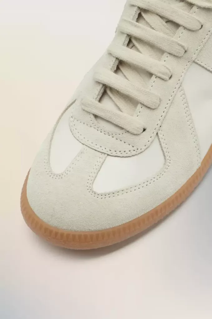 Replica delle sneakers Maison Margiela Replica delle sneakers Maison Margiela