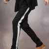 Replica delle sneakers Maison Margiela Replica delle sneakers Maison Margiela