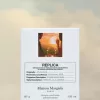 Replica di una candela da appuntamento Replica di una candela da appuntamento