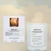 Replica di una candela da appuntamento Replica di una candela da appuntamento