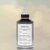Replica Flying Eau de Parfum Replica Flying Eau de Parfum