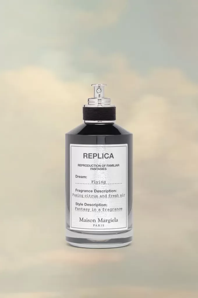 Replica Flying Eau de Parfum Replica Flying Eau de Parfum
