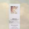 Replica Lazy Sunday Morning eau de toilette Replica Lazy Sunday Morning eau de toilette