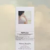 Replica Matcha Meditation eau de toilette Replica Matcha Meditation eau de toilette