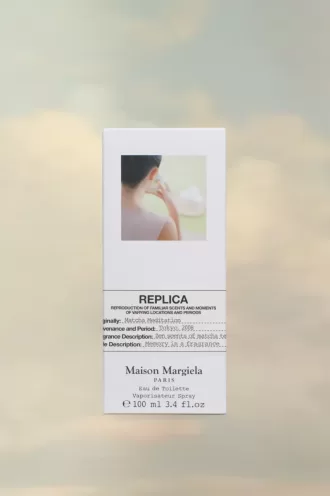 Replica Matcha Meditation eau de toilette Replica Matcha Meditation eau de toilette