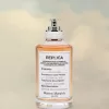 Replica On A Date eau de toilette Replica On A Date eau de toilette