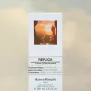 Replica On A Date eau de toilette Replica On A Date eau de toilette