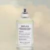 Replica Sotto i Limoni eau de toilette Replica Sotto i Limoni eau de toilette