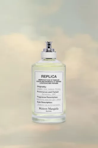 Replica Sotto i Limoni eau de toilette Replica Sotto i Limoni eau de toilette