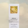 Replica Sotto i Limoni eau de toilette Replica Sotto i Limoni eau de toilette