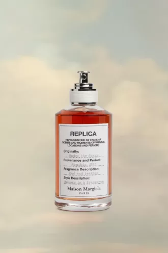 Replica Sotto le Stelle eau de toilette Replica Sotto le Stelle eau de toilette