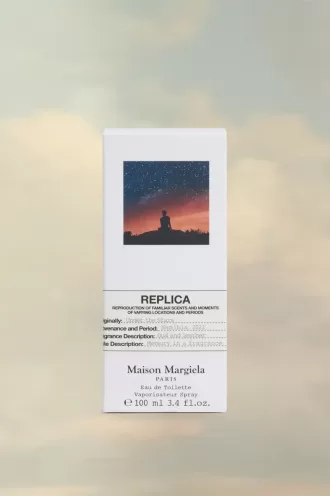 Replica Sotto le Stelle eau de toilette Replica Sotto le Stelle eau de toilette