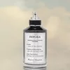 Replica Soul Of The Forest Eau de Parfum Replica Soul Of The Forest Eau de Parfum