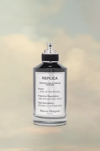 Replica Soul Of The Forest Eau de Parfum Replica Soul Of The Forest Eau de Parfum