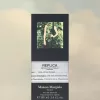 Replica Soul Of The Forest Eau de Parfum Replica Soul Of The Forest Eau de Parfum