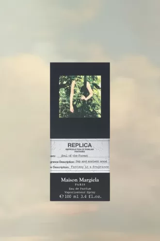 Replica Soul Of The Forest Eau de Parfum Replica Soul Of The Forest Eau de Parfum
