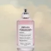 Replica Springtime in a Park eau de toilette Replica Springtime in a Park eau de toilette
