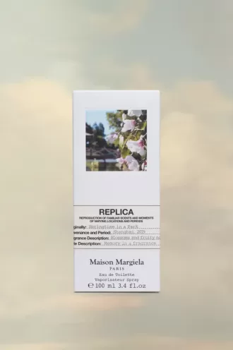 Replica Springtime in a Park eau de toilette Replica Springtime in a Park eau de toilette