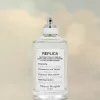 Replica When the Rain Stops eau de toilette Replica When the Rain Stops eau de toilette