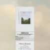 Replica When the Rain Stops eau de toilette Replica When the Rain Stops eau de toilette