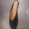 Sabot ballerina Tabi di Maison Margiela Sabot ballerina Tabi di Maison Margiela