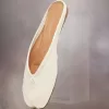 Sabot ballerina Tabi di Maison Margiela Sabot ballerina Tabi di Maison Margiela