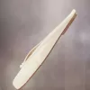 Sabot ballerina Tabi di Maison Margiela Sabot ballerina Tabi di Maison Margiela