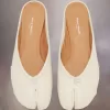 Sabot ballerina Tabi di Maison Margiela Sabot ballerina Tabi di Maison Margiela