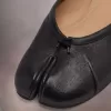 Sabot ballerina Tabi di Maison Margiela Sabot ballerina Tabi di Maison Margiela
