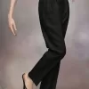Sabot ballerina Tabi di Maison Margiela Sabot ballerina Tabi di Maison Margiela