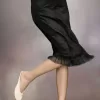 Sabot ballerina Tabi di Maison Margiela Sabot ballerina Tabi di Maison Margiela