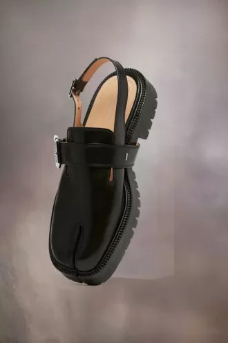 Sandali Tabi County di Maison Margiela