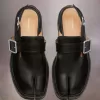 Sandali Tabi County di Maison Margiela Sandali Tabi County di Maison Margiela