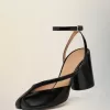 Sandali Tabi Maison Margiela Sandali Tabi Maison Margiela