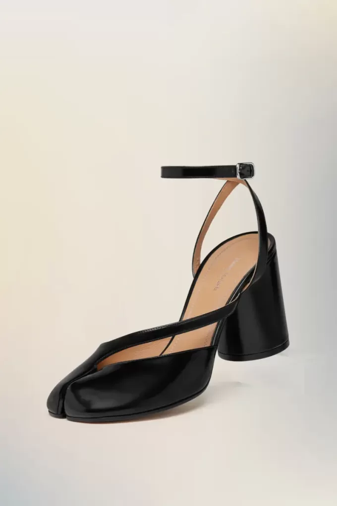 Sandali Tabi Maison Margiela Sandali Tabi Maison Margiela