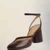 Sandali Tabi Maison Margiela Sandali Tabi Maison Margiela
