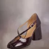 Sandali Tabi Maison Margiela Sandali Tabi Maison Margiela