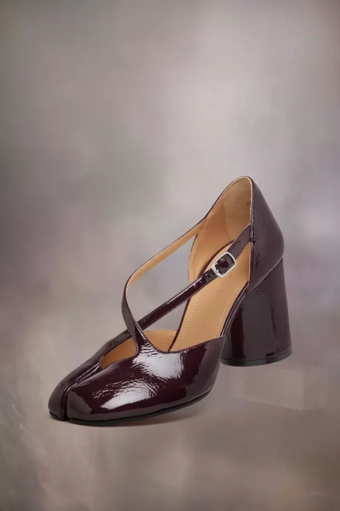 Sandali Tabi Maison Margiela Sandali Tabi Maison Margiela