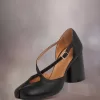 Sandali Tabi Maison Margiela Sandali Tabi Maison Margiela