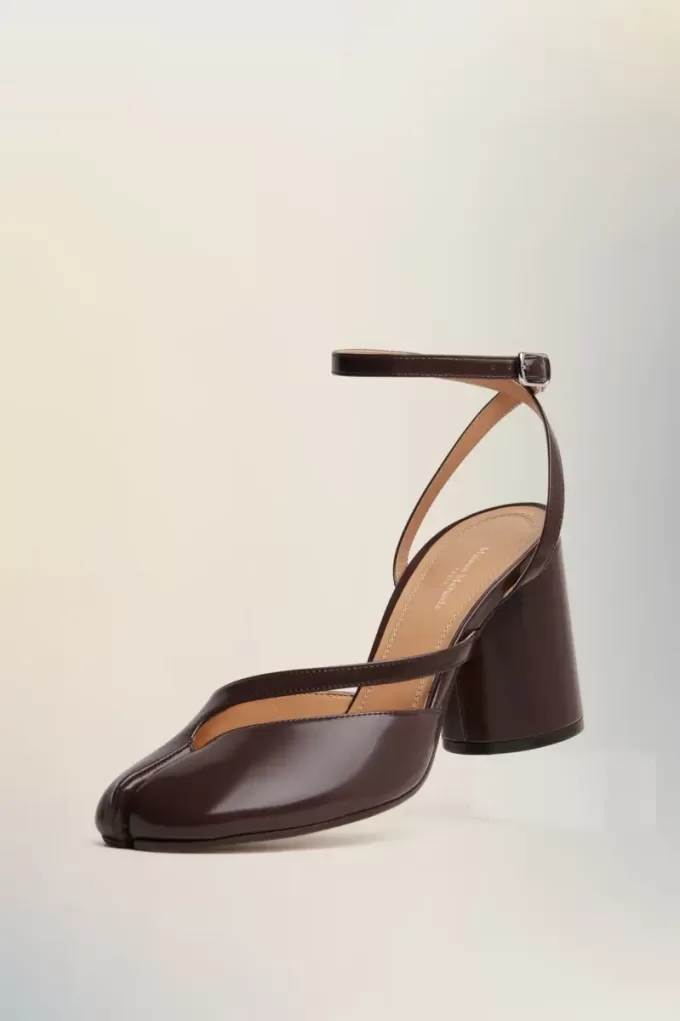 Sandali Tabi Maison Margiela Sandali Tabi Maison Margiela